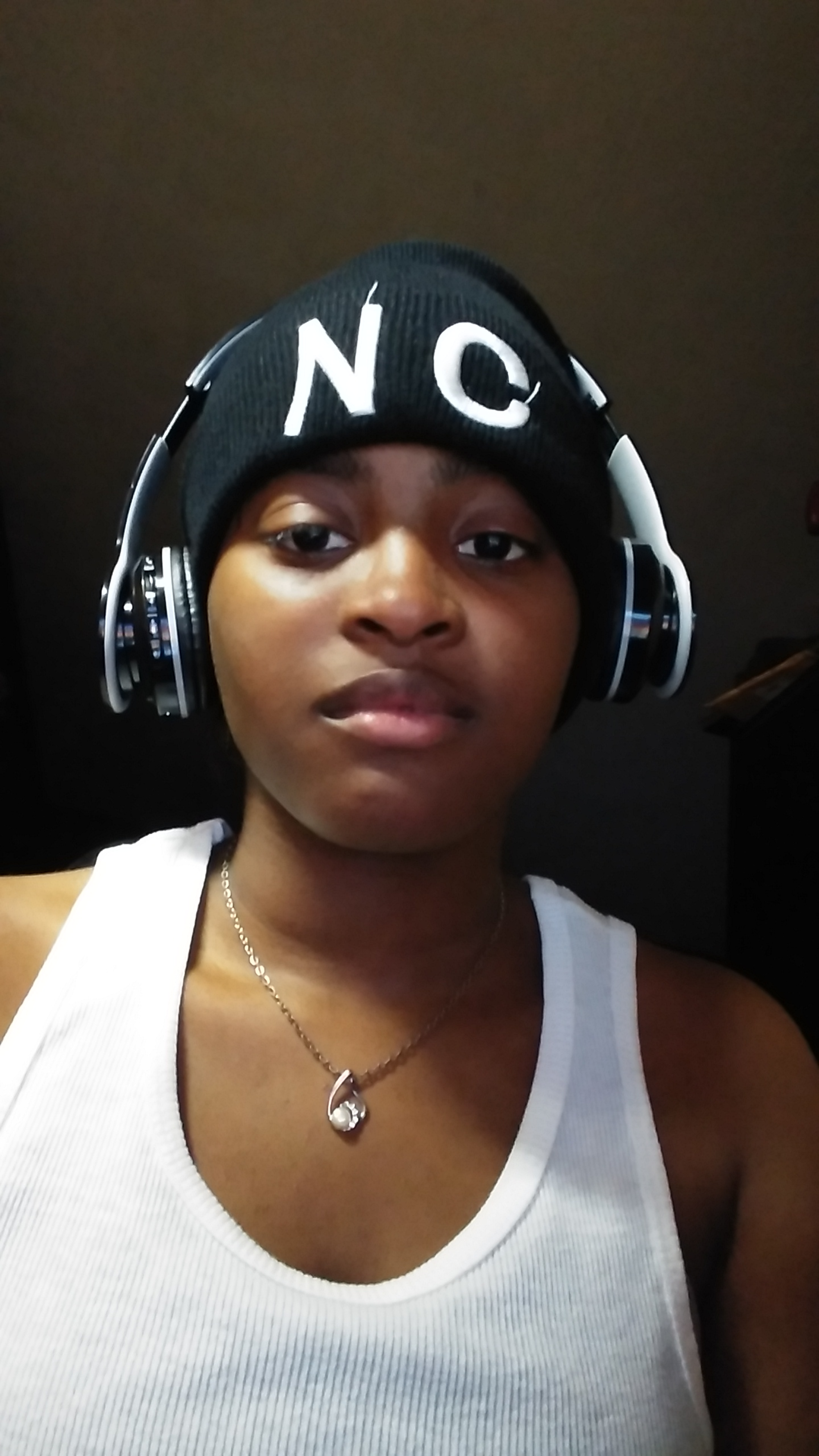 QveenKD