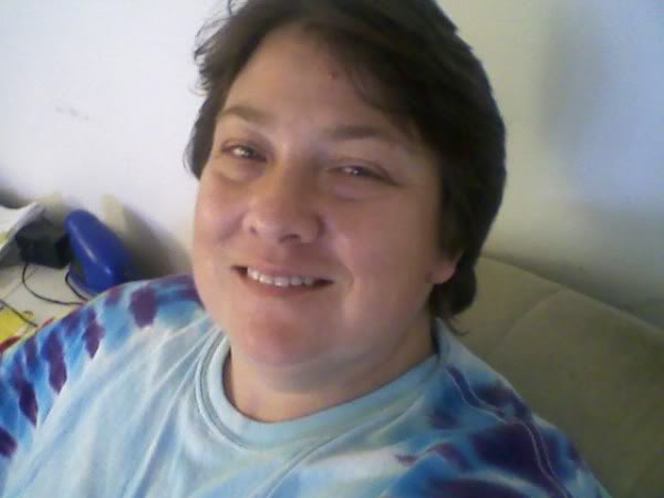 Rhonda6