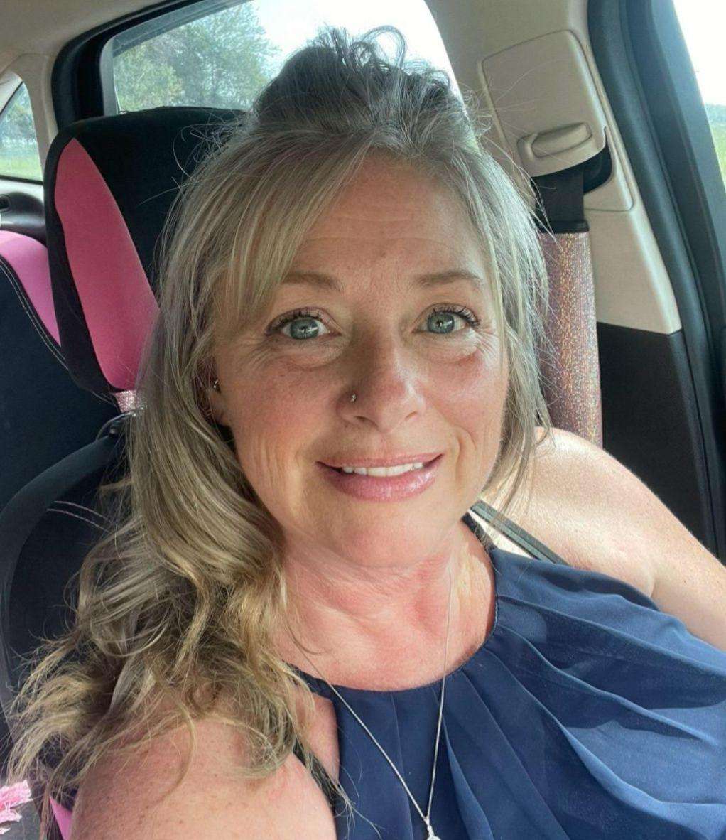 barbiegirl78
