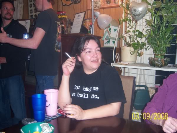 Stephanie86q