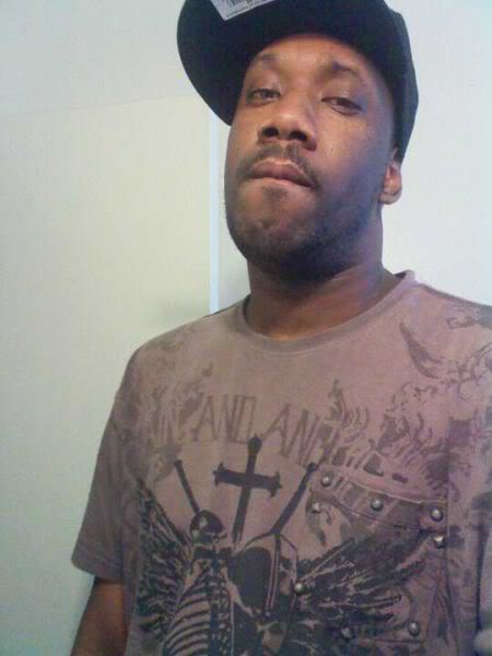 SlimmH