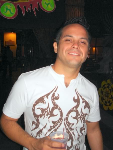 AlejandroC3