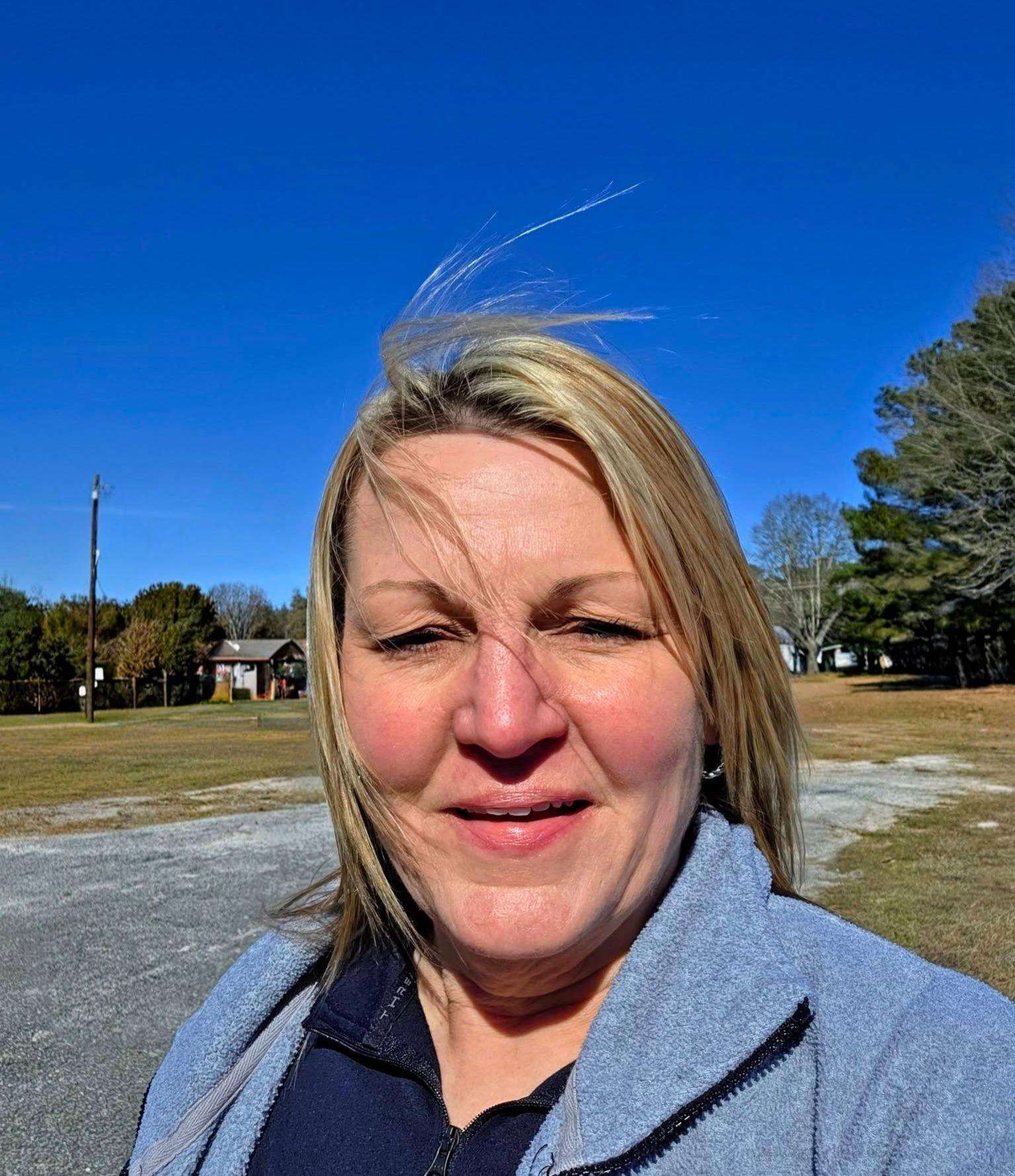 carolynkirk