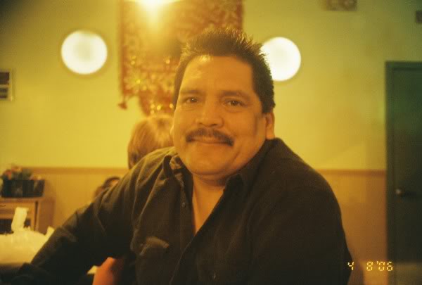 CarlosL8