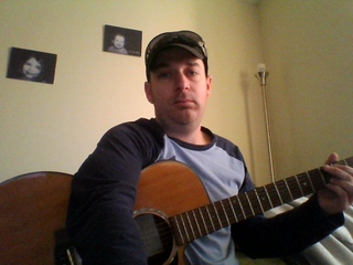 Littlejj75