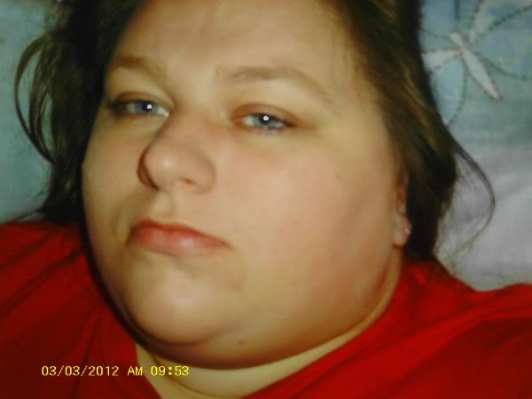 amandaSL