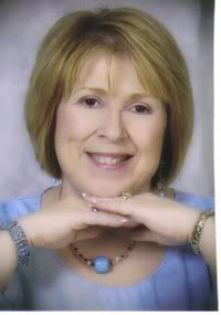 Patricia8777