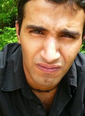 SamQ2