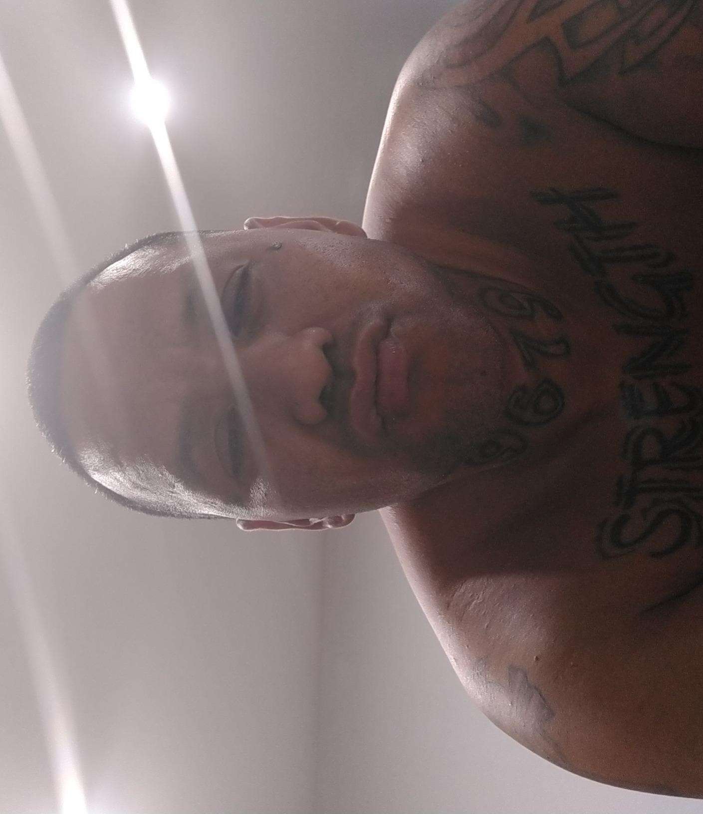 Branz1branz