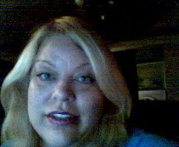 CindyW987