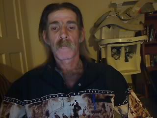 RichardB1963