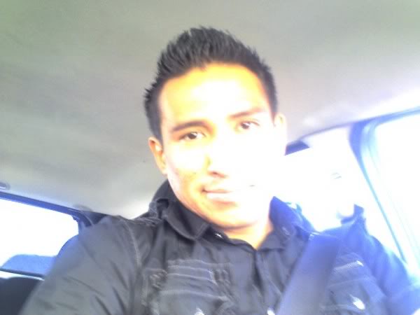 JoelY