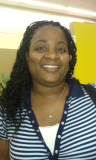 Prettysmile4232