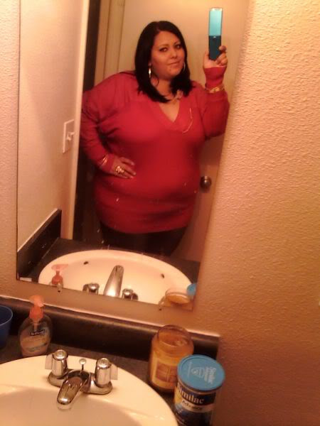 AmberL7