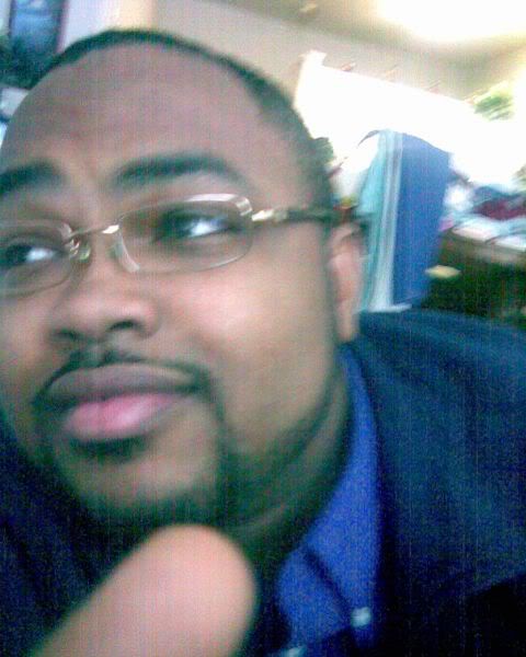 TonyJ6f