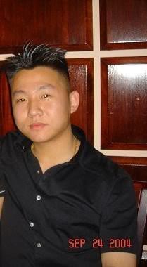 TimWu