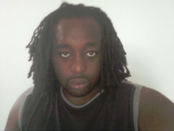 MikeJ8753