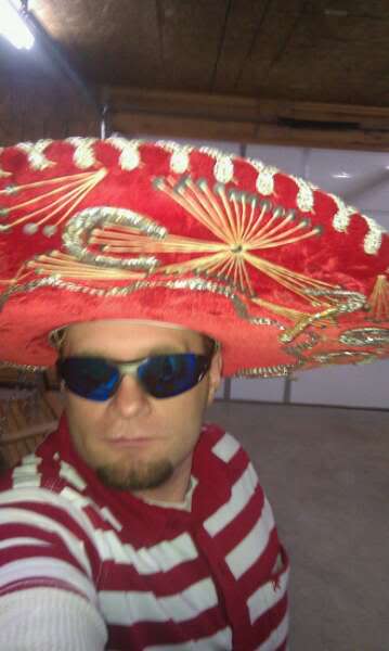 WesS4