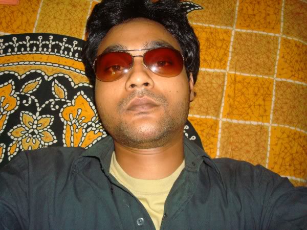 AmardeepE