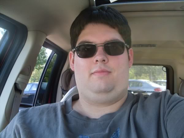 Ben