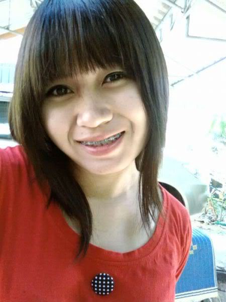 elle__PeTiiTe