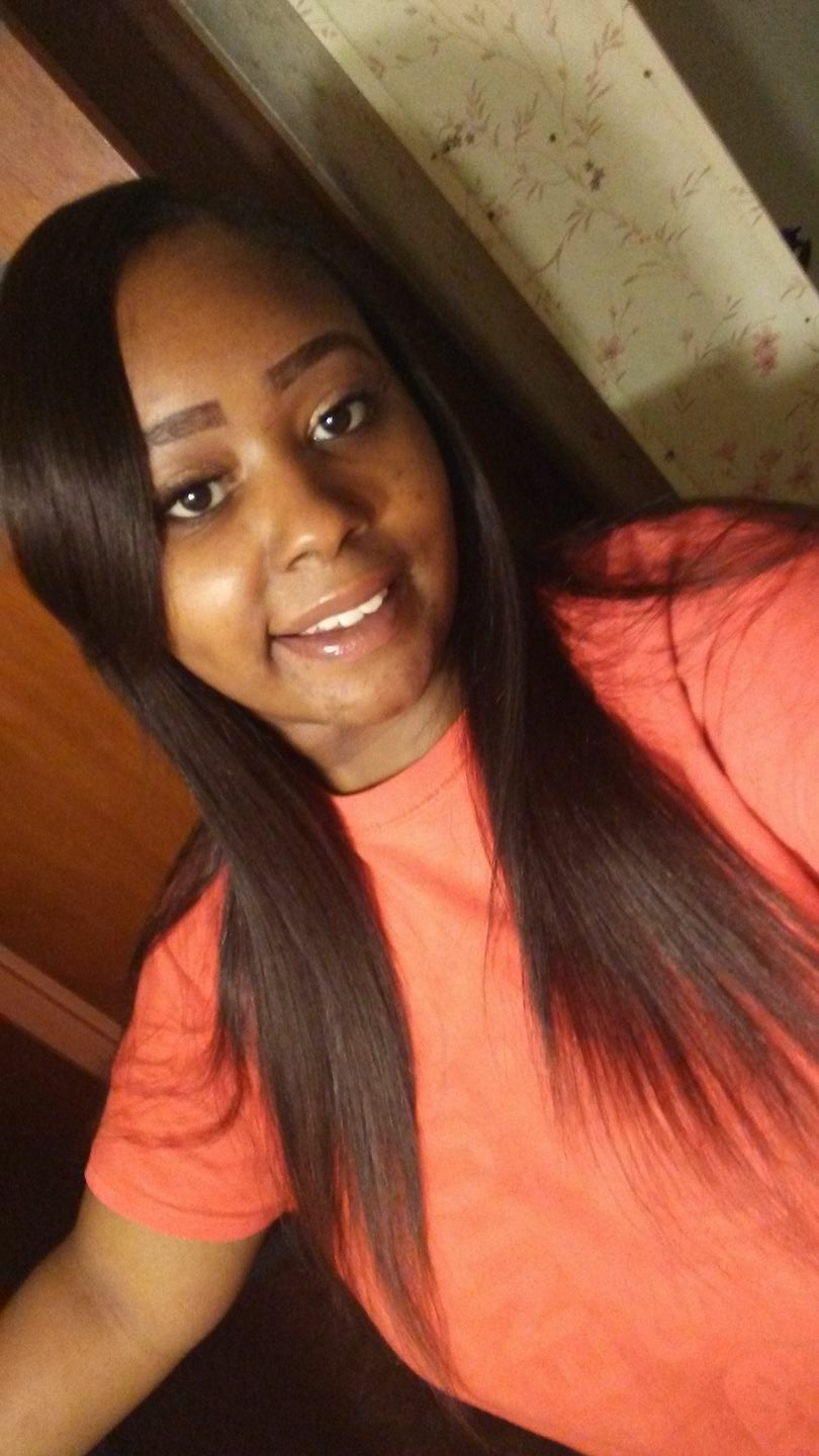 Tyisha22