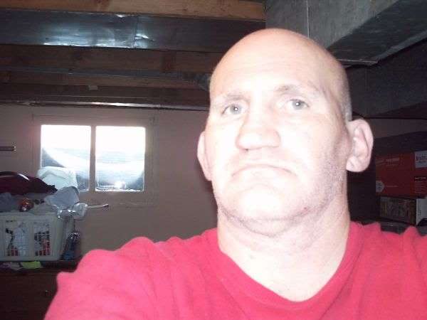ScottLOVESMy