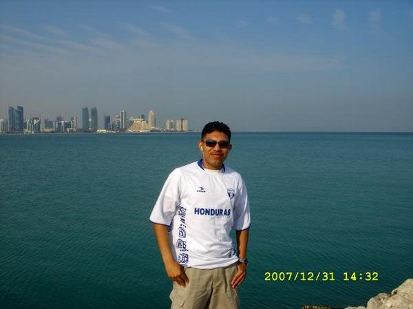 DarwinC