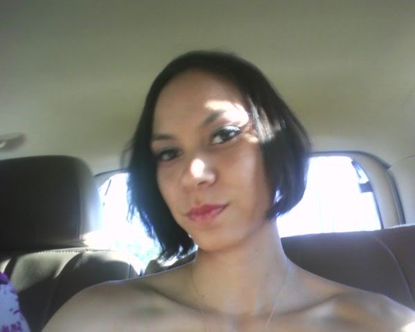 Jessica3