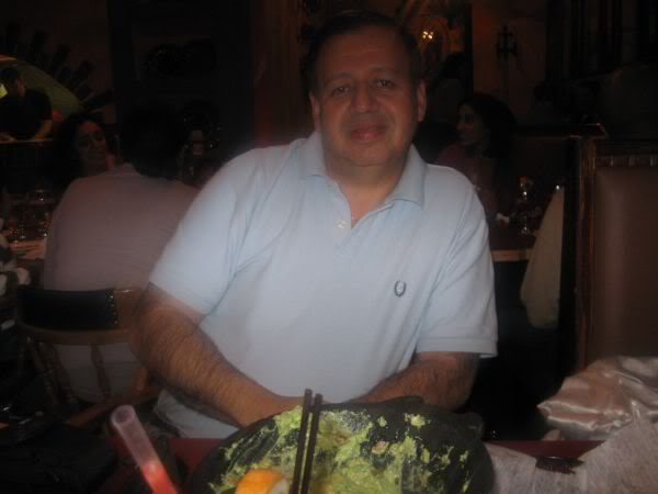 GuidoQ