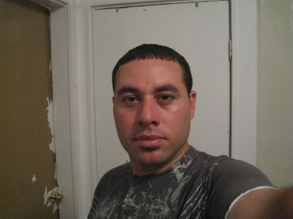 JorgeG18