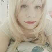 Mary_