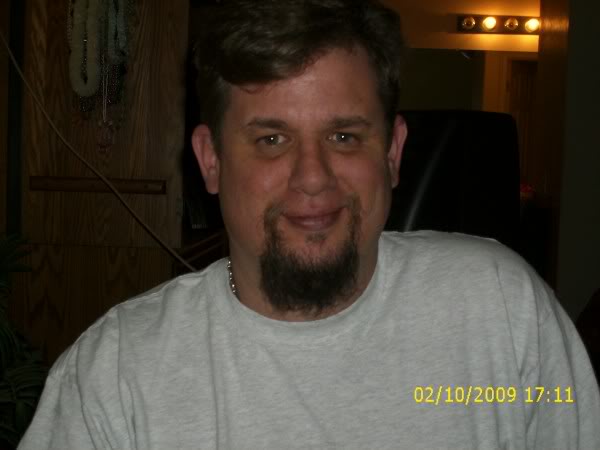 TomJ8