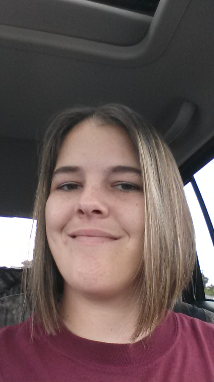 ChristinaC0785