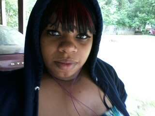 Deanna8