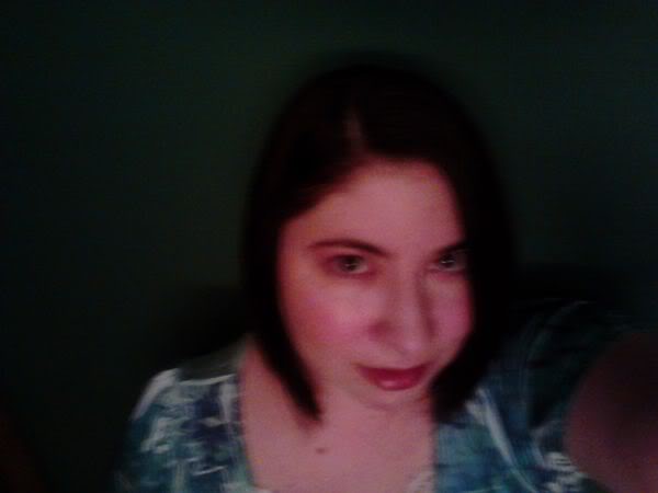 PattyH5