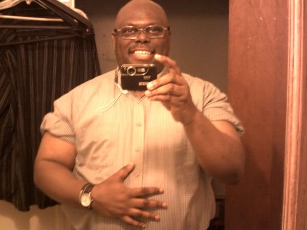 TonyC113