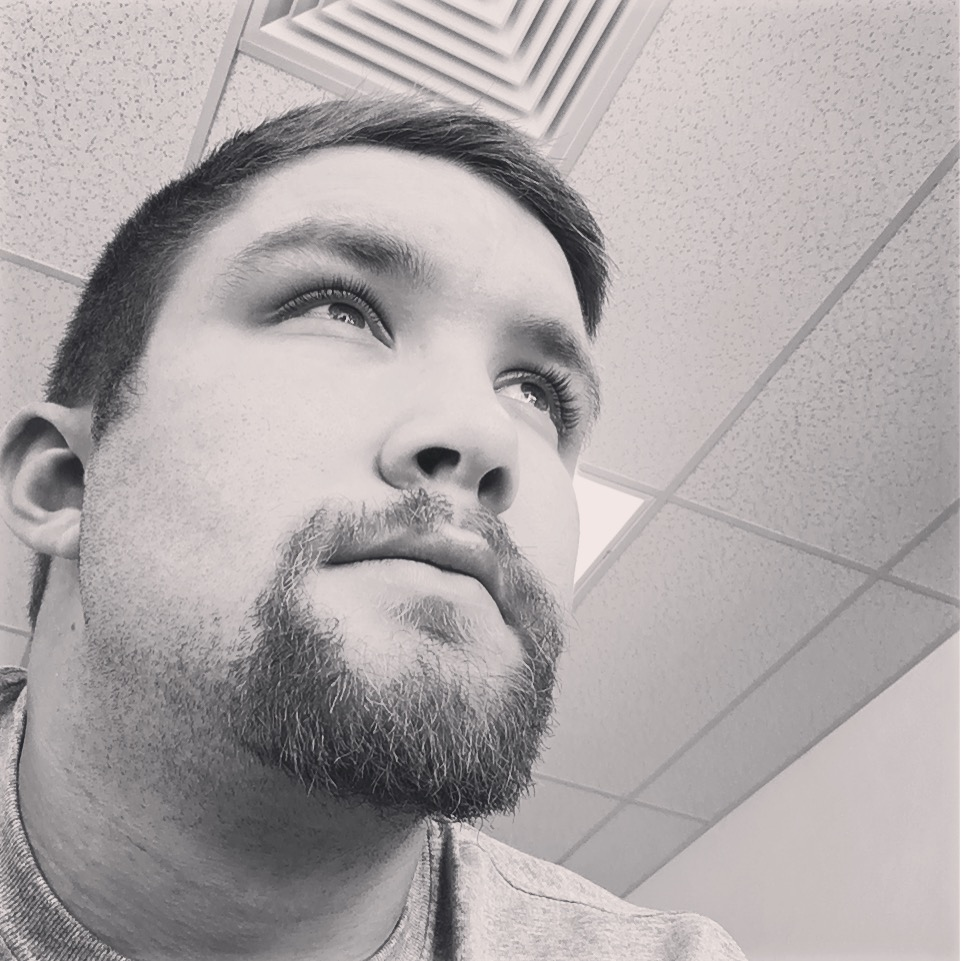 aaronwilson36