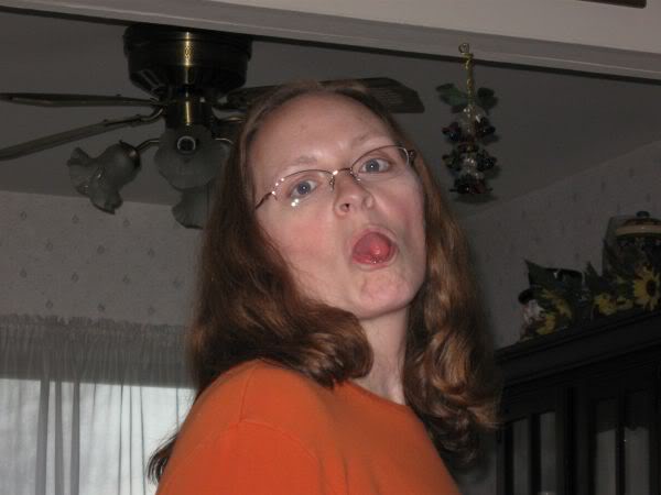 Laura9h