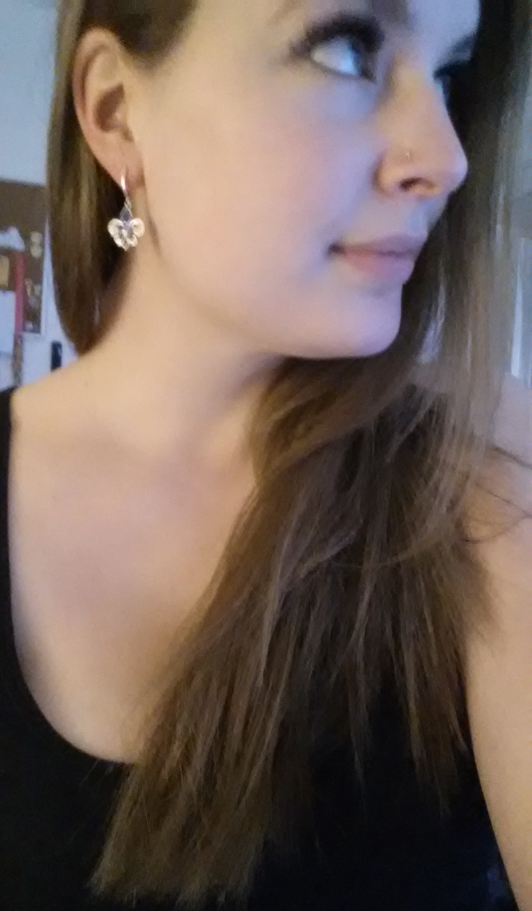 Debi12l9