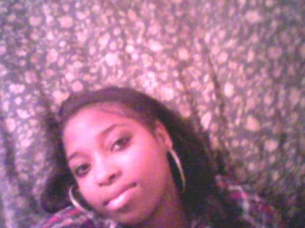 MzBubblicious