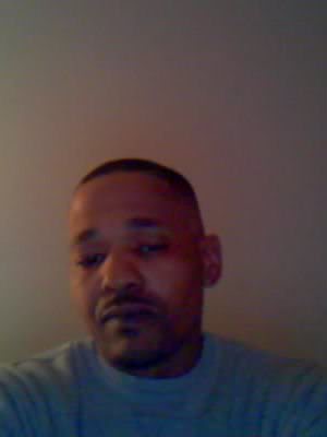 JayBoogie