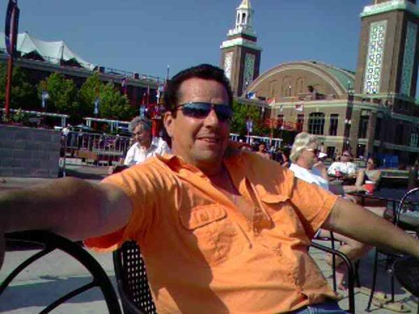 SumailaM
