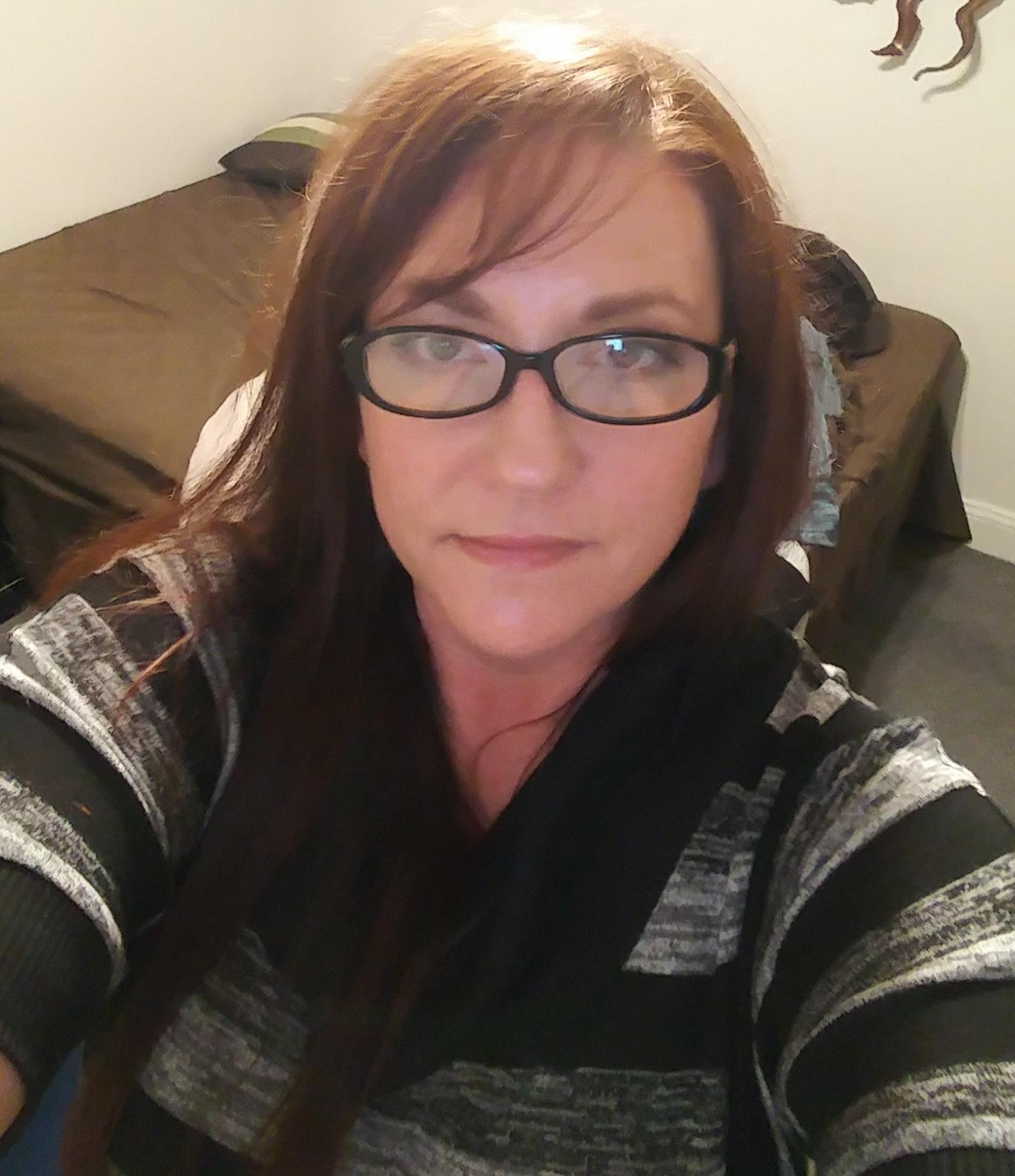 RHWAA247