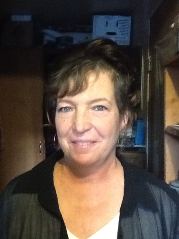 darlene_h