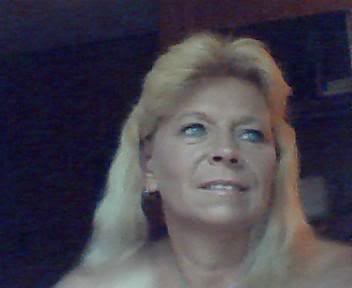 PamA2