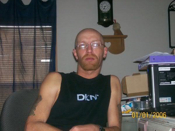JamesD6464