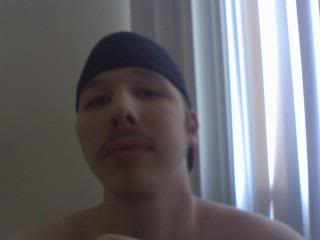 ChrisW8547