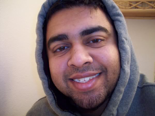 SureshD