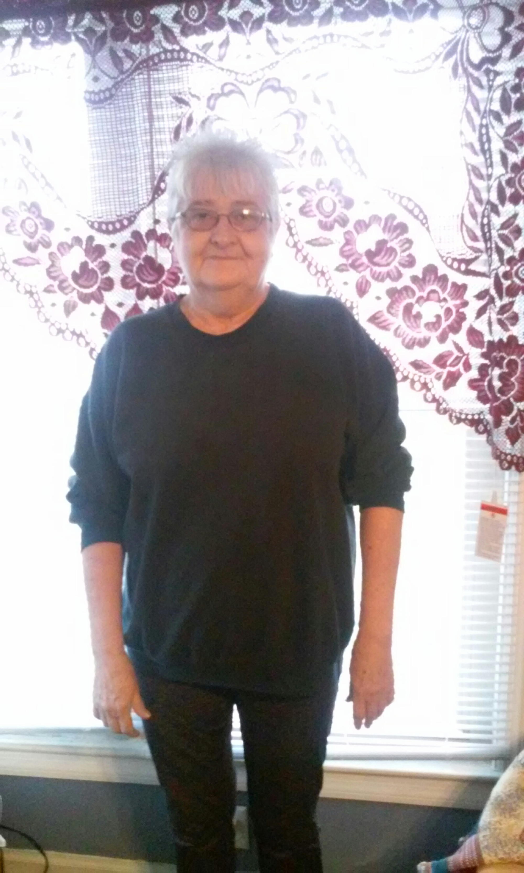 Granny61